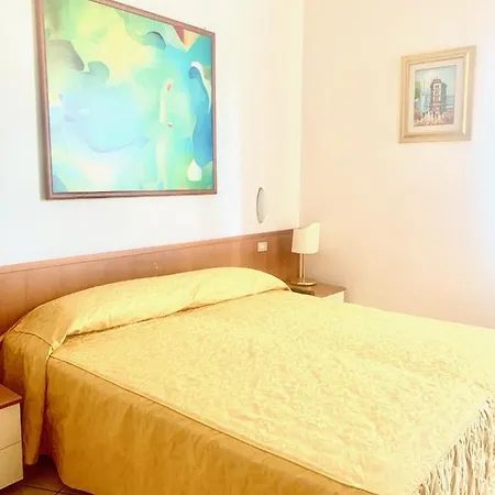 San Siro Fiera Milaan