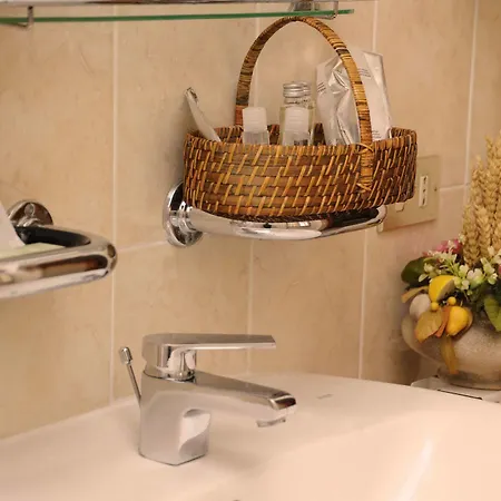 San Siro Fiera Milaan