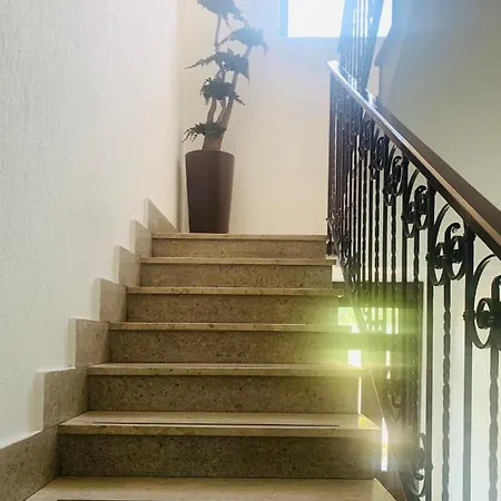 Hotel San Siro Fiera