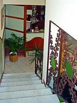 San Siro Fiera 2* Milan